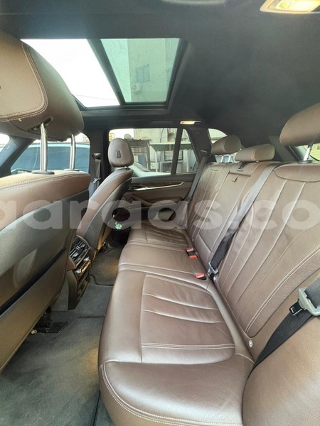 Big with watermark bmw x5 dakar dakar 33029