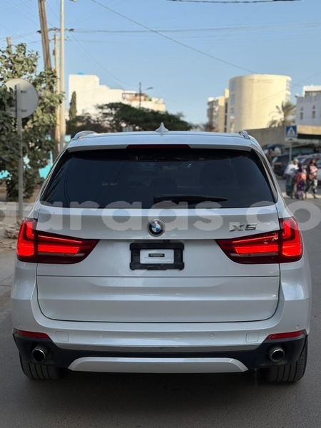 Big with watermark bmw x5 dakar dakar 33029