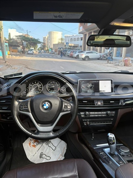 Big with watermark bmw x5 dakar dakar 33029