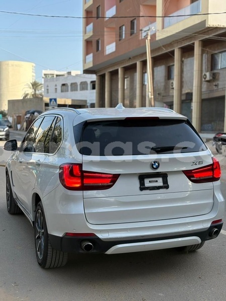 Big with watermark bmw x5 dakar dakar 33029