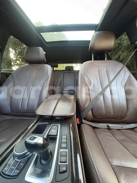 Big with watermark bmw x5 dakar dakar 33029