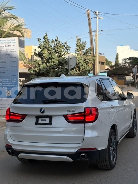 Big with watermark bmw x5 dakar dakar 33029