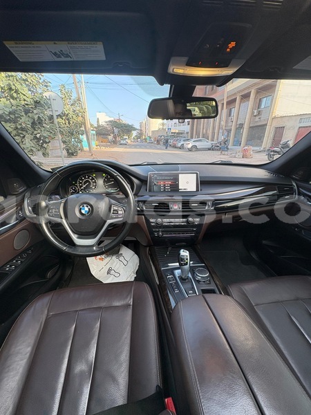 Big with watermark bmw x5 dakar dakar 33029