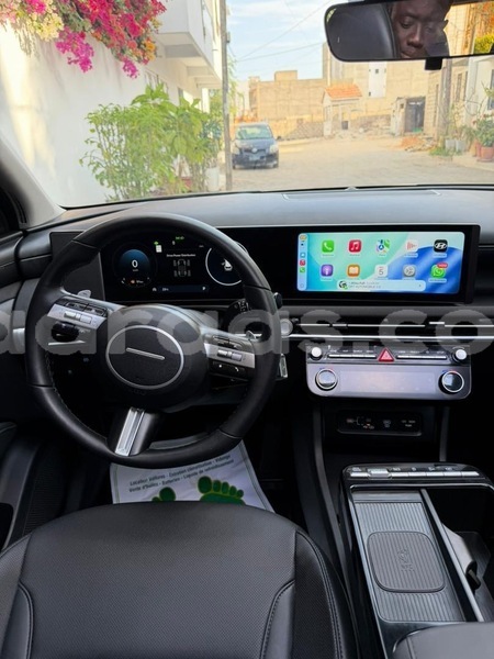 Big with watermark hyundai tucson dakar dakar 33030