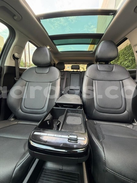 Big with watermark hyundai tucson dakar dakar 33030