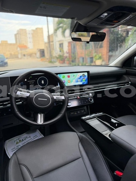 Big with watermark hyundai tucson dakar dakar 33030