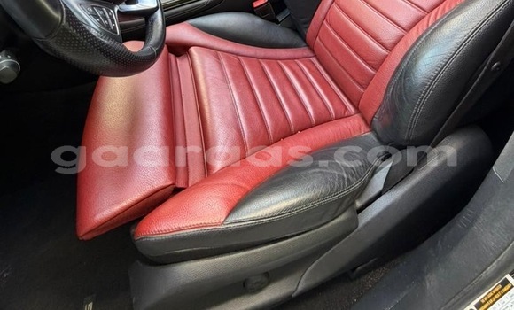 Buy Used Mercedes‒Benz AMG GLC Coupe White Car in Dakar in Dakar Buy Used Mercedes‒Benz AMG GLC Coupe White Car in Dakar in Dakar