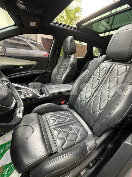 Big with watermark peugeot 3008 dakar dakar 33033