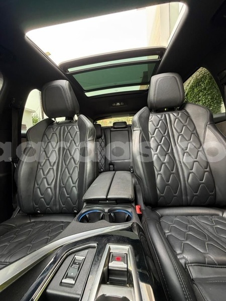 Big with watermark peugeot 3008 dakar dakar 33033