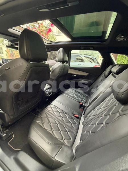 Big with watermark peugeot 3008 dakar dakar 33033