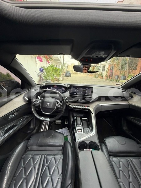 Big with watermark peugeot 3008 dakar dakar 33033