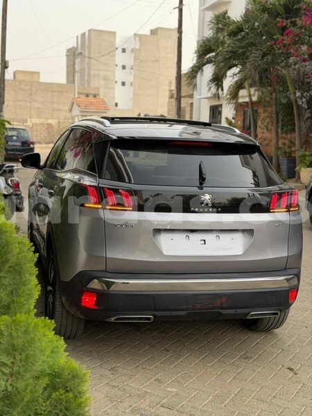 Big with watermark peugeot 3008 dakar dakar 33033