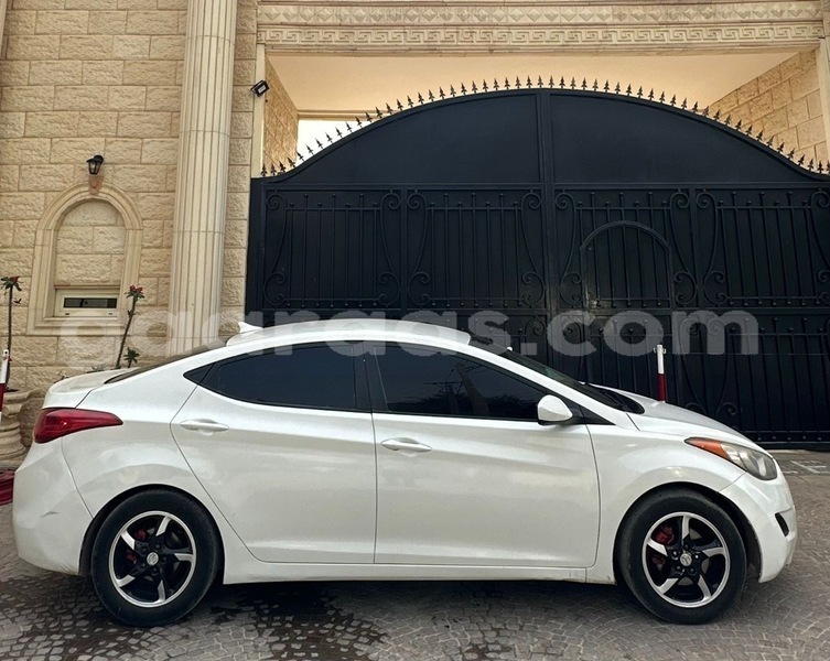 Big with watermark hyundai elantra dakar dakar 33034