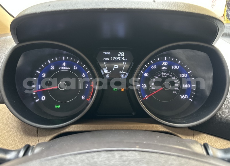 Big with watermark hyundai elantra dakar dakar 33034