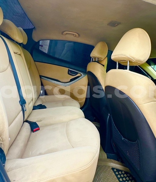 Big with watermark hyundai elantra dakar dakar 33034