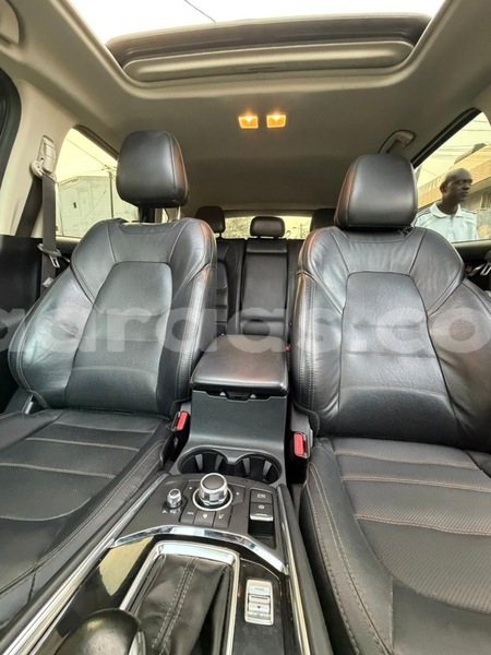 Big with watermark mazda cx 5 dakar dakar 33035