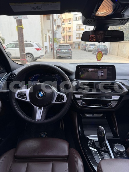 Big with watermark bmw m4 dakar dakar 33036