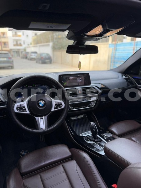 Big with watermark bmw m4 dakar dakar 33036