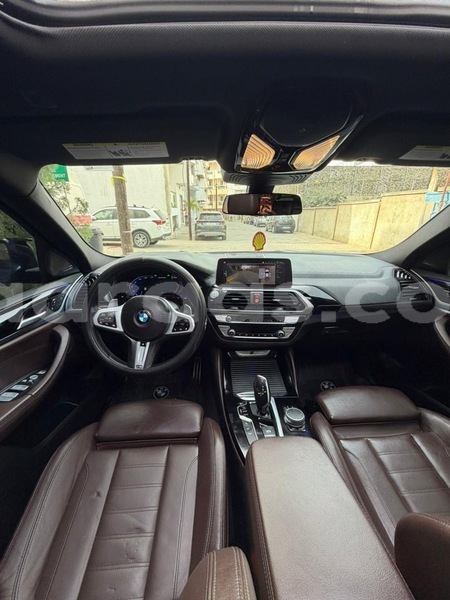 Big with watermark bmw m4 dakar dakar 33036