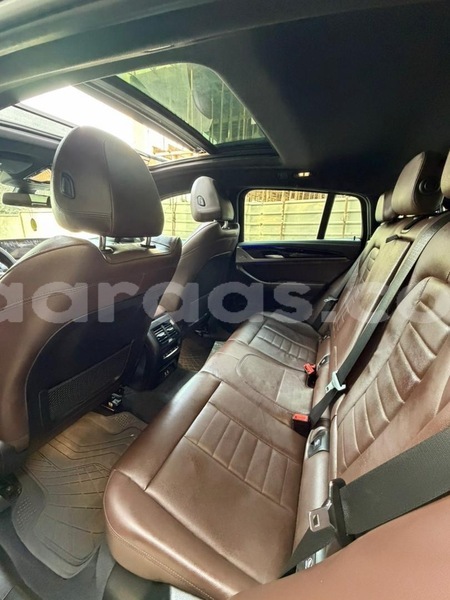 Big with watermark bmw m4 dakar dakar 33036