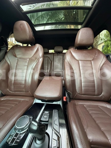 Big with watermark bmw m4 dakar dakar 33036