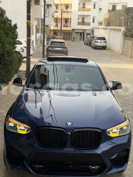 Big with watermark bmw m4 dakar dakar 33036