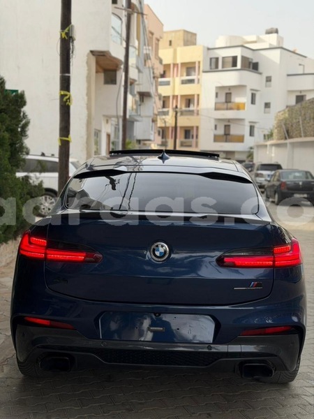 Big with watermark bmw m4 dakar dakar 33036