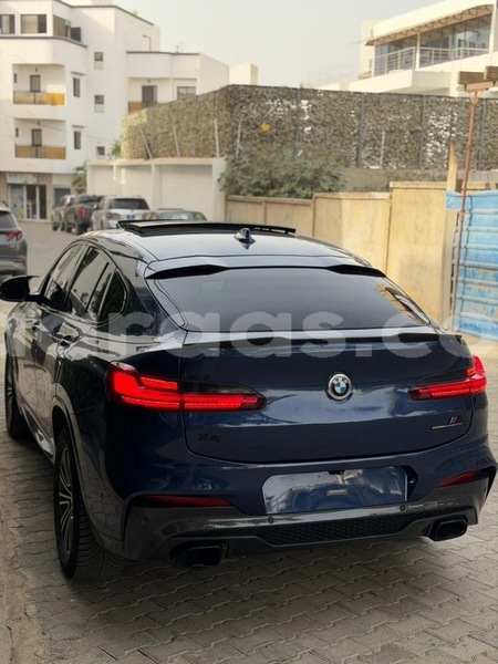 Big with watermark bmw m4 dakar dakar 33036