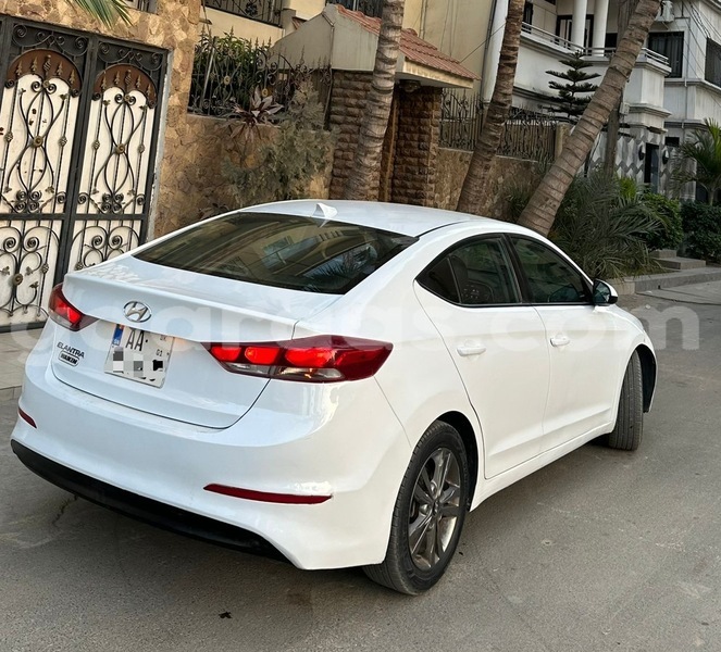 Big with watermark hyundai elantra dakar dakar 33043