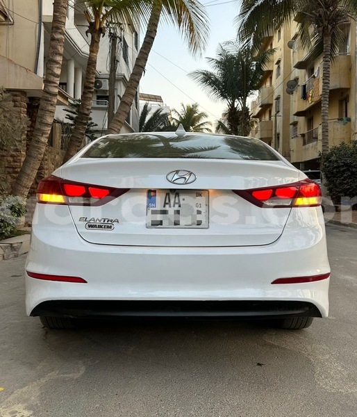 Big with watermark hyundai elantra dakar dakar 33043