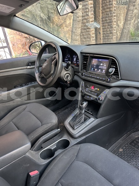 Big with watermark hyundai elantra dakar dakar 33043