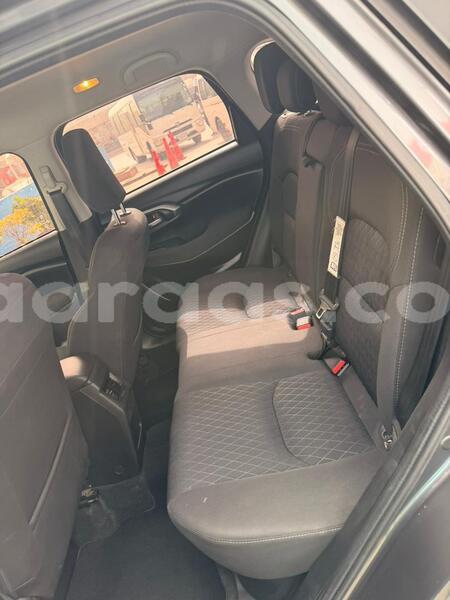 Big with watermark toyota urban cruiser dakar dakar 33044