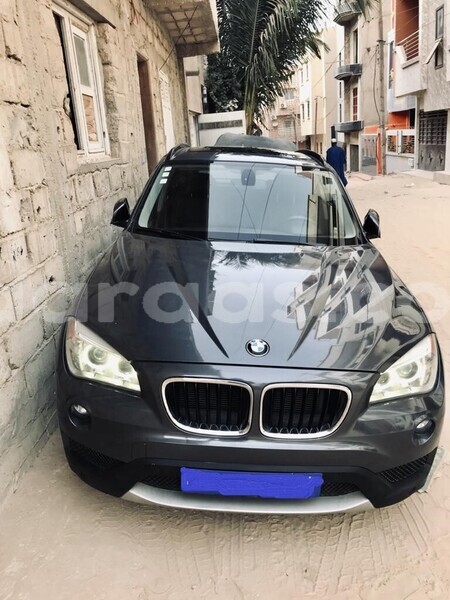 Big with watermark bmw x1 dakar dakar 33047