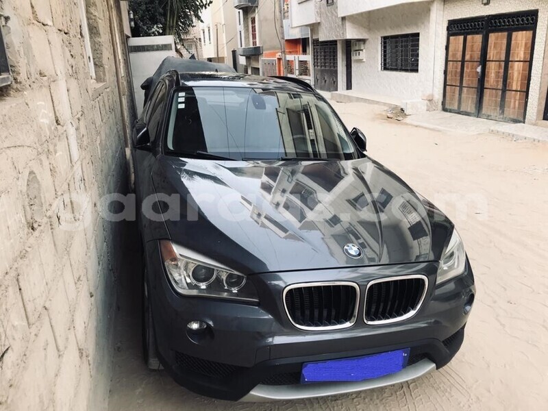 Big with watermark bmw x1 dakar dakar 33047