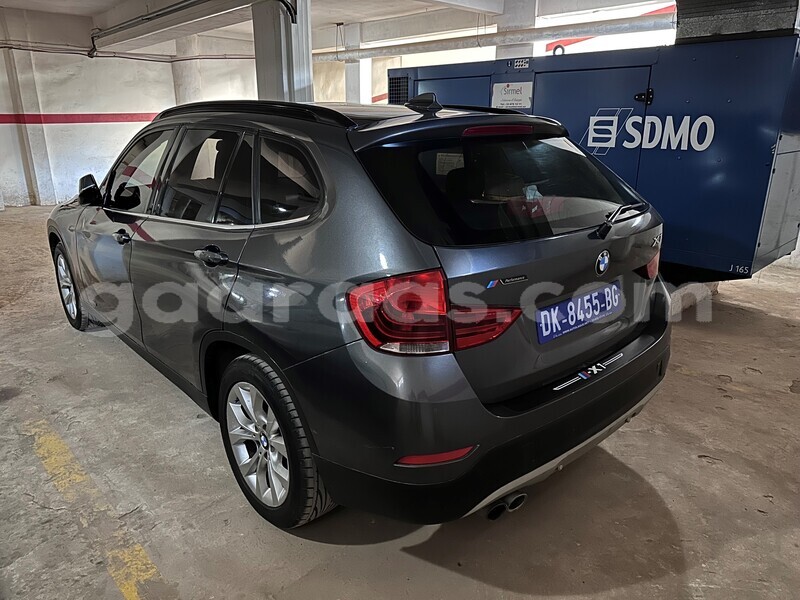 Big with watermark bmw x1 dakar dakar 33047