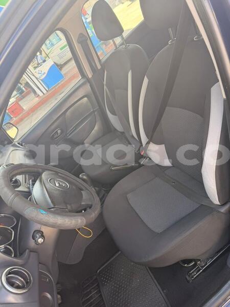 Big with watermark dacia sandero dakar dakar 33048