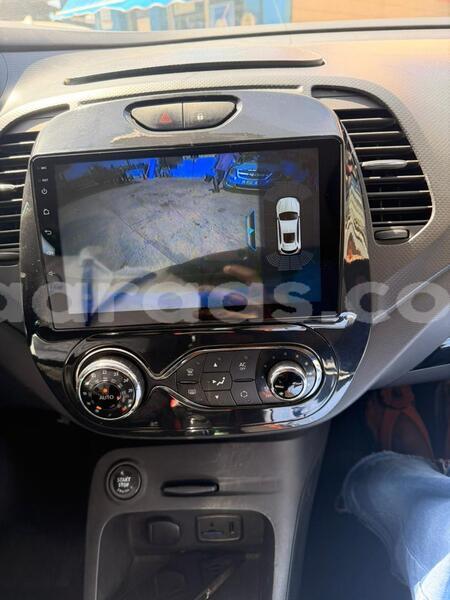 Big with watermark renault samsung qm3 dakar dakar 33049