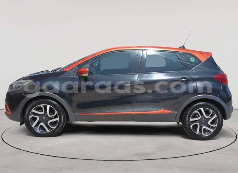 Big with watermark renault samsung qm3 dakar dakar 33049