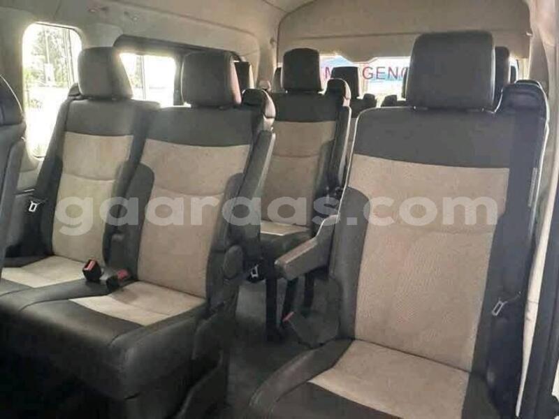 Big with watermark toyota hiace dakar dakar 33050