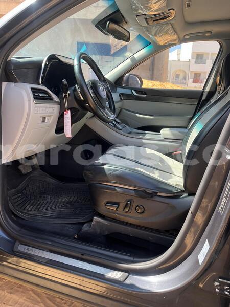 Big with watermark hyundai palisade dakar dakar 33052