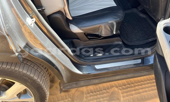 Acheter Occasion Voiture Hyundai Palisade Bleu à Dakar, Dakar Acheter Occasion Voiture Hyundai Palisade Bleu à Dakar, Dakar