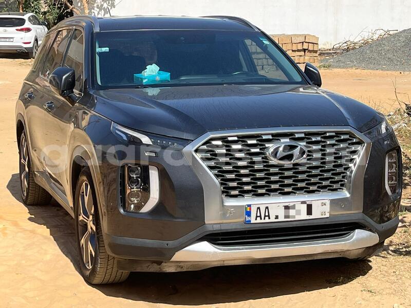 Big with watermark hyundai palisade dakar dakar 33053