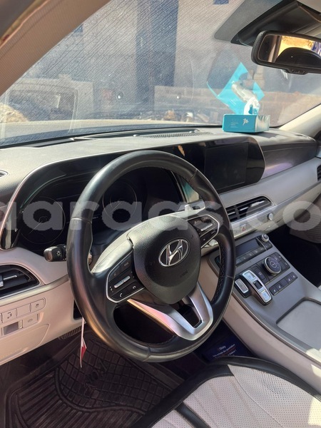 Big with watermark hyundai palisade dakar dakar 33053