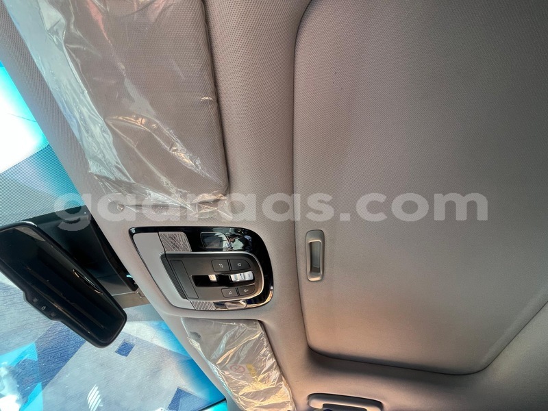 Big with watermark hyundai palisade dakar dakar 33053