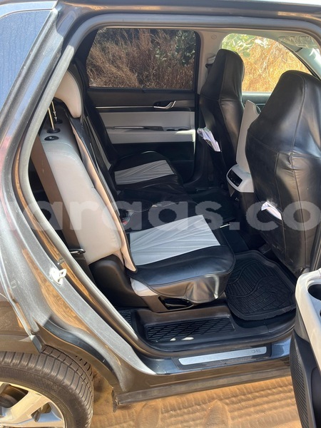 Big with watermark hyundai palisade dakar dakar 33053