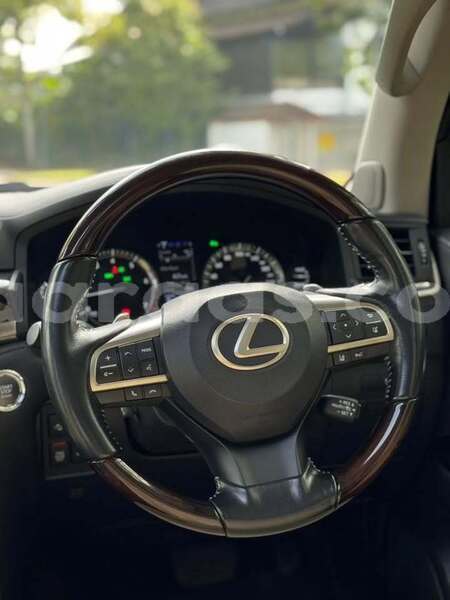 Big with watermark lexus lx 570 diourbel touba 33055