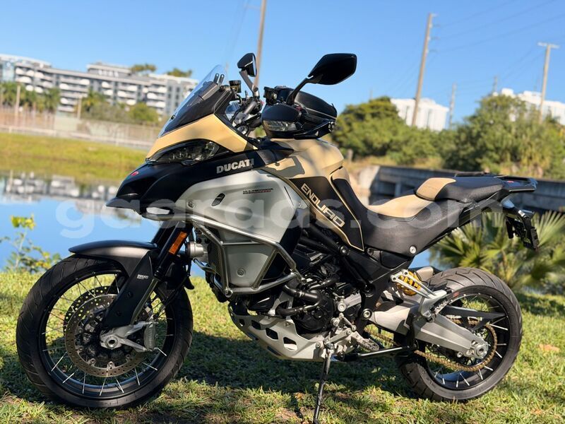 Big with watermark ducati multistrada bagmati behind berlin 33057