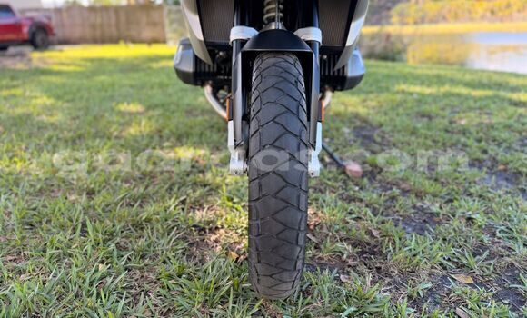 Dieundeu Occasion BMW GS Black Bike in Behind berlin in Bagmati Dieundeu Occasion BMW GS Black Bike in Behind berlin in Bagmati