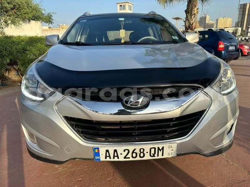 Big with watermark hyundai tucson dakar dakar 33059