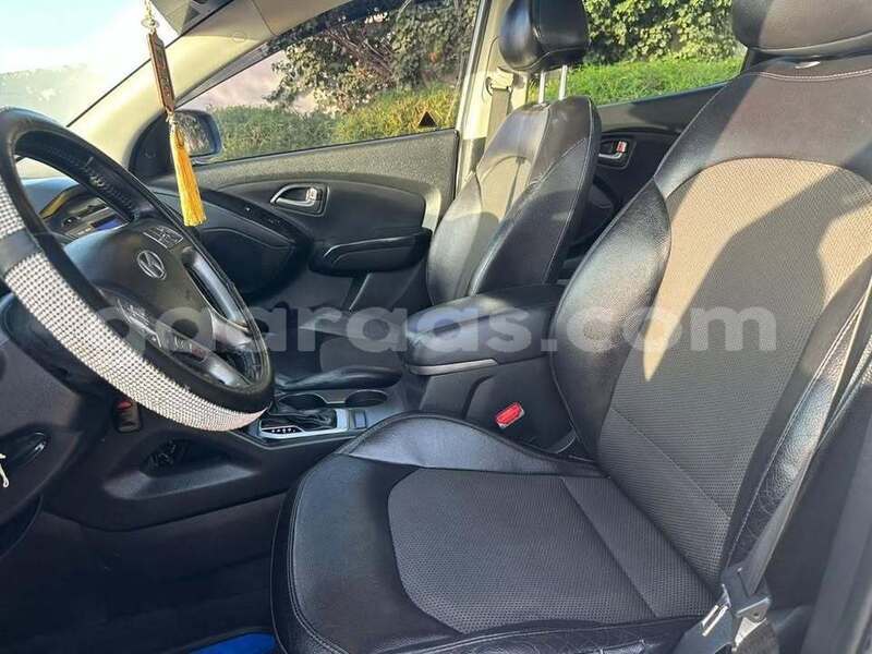 Big with watermark hyundai tucson dakar dakar 33059